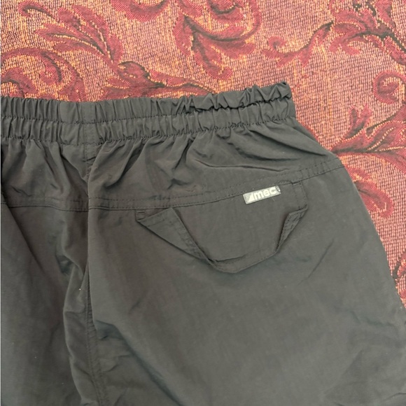 90s MEC Hiking Pant - Picture 4 of 5